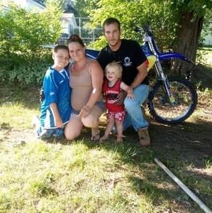 Meet your Posher, Shane